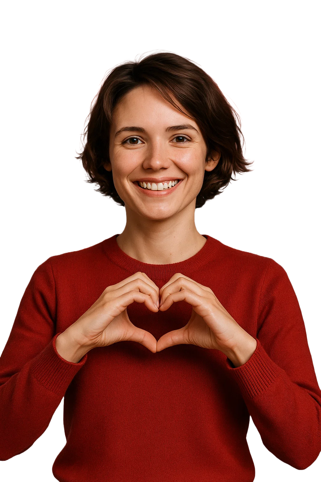 FollowerZone homepage